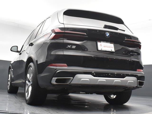 2024 BMW X5 xDrive40i, available for sale in Woodside, New York | Drive Central. Woodside, New York 2024 BMW X5 xDrive40i, available for sale in Woodside, New York | Drive Central. Woodside, New York