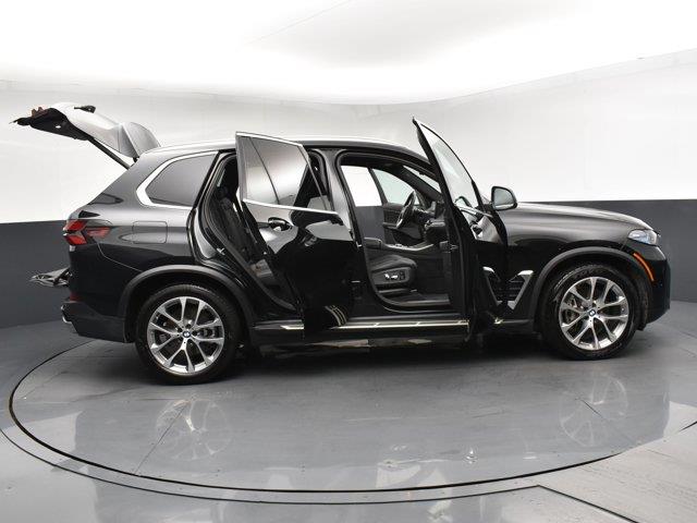 2024 BMW X5 xDrive40i, available for sale in Woodside, New York | Drive Central. Woodside, New York 2024 BMW X5 xDrive40i, available for sale in Woodside, New York | Drive Central. Woodside, New York