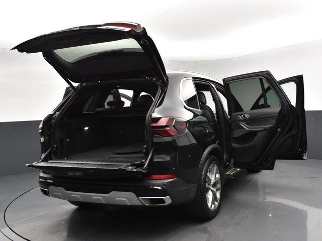 2024 BMW X5 xDrive40i, available for sale in Woodside, New York | Drive Central. Woodside, New York 2024 BMW X5 xDrive40i, available for sale in Woodside, New York | Drive Central. Woodside, New York