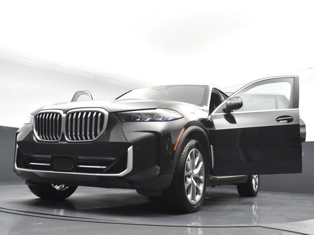 2024 BMW X5 xDrive40i, available for sale in Woodside, New York | Drive Central. Woodside, New York 2024 BMW X5 xDrive40i, available for sale in Woodside, New York | Drive Central. Woodside, New York