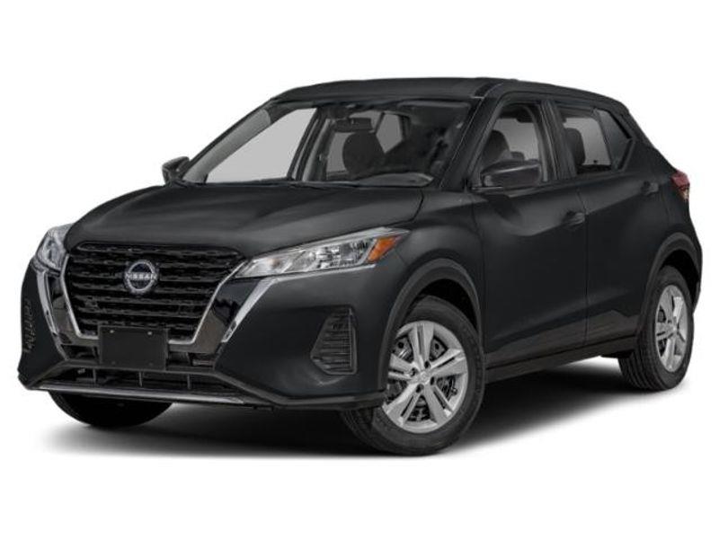 Used 2023 Nissan Kicks in Woodside, New York | Drive Central. Woodside, New York