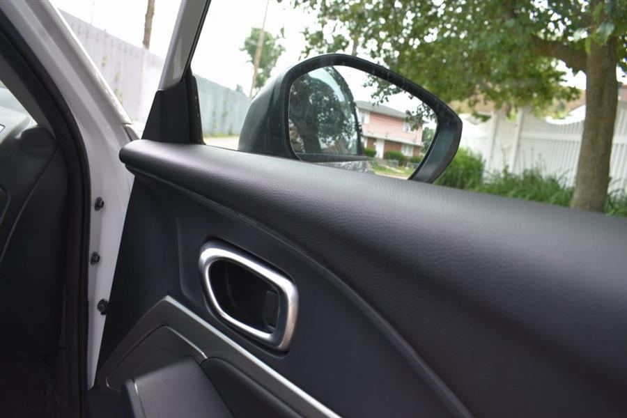2024 Acura Integra Base, available for sale in Hempstead, New York | Certified Auto Group. Hempstead, New York 2024 Acura Integra Base, available for sale in Hempstead, New York | Certified Auto Group. Hempstead, New York