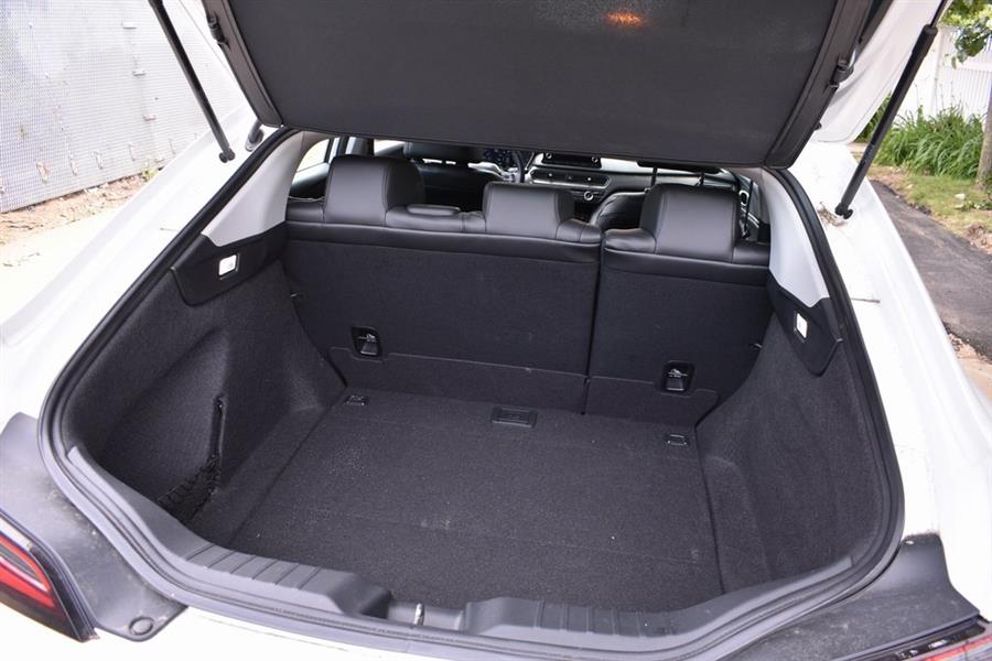 2024 Acura Integra Base, available for sale in Hempstead, New York | Certified Auto Group. Hempstead, New York 2024 Acura Integra Base, available for sale in Hempstead, New York | Certified Auto Group. Hempstead, New York