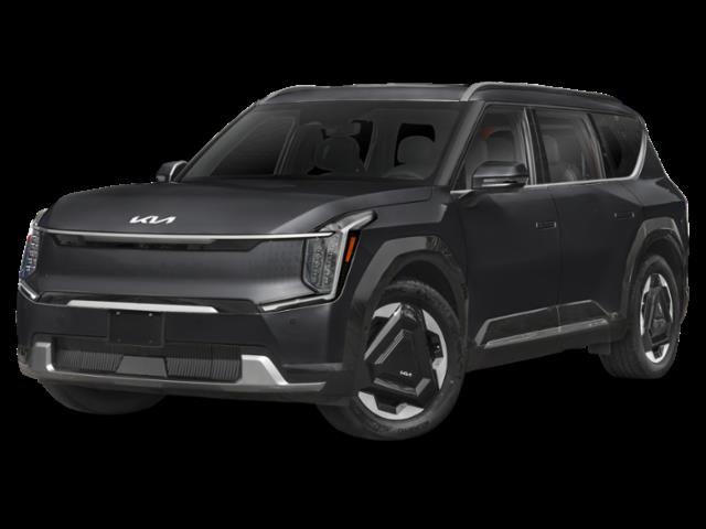 2026 Kia Ev9 Land, available for sale in Woodside, New York | Drive Central. Woodside, New York 2026 Kia Ev9 Land, available for sale in Woodside, New York | Drive Central. Woodside, New York