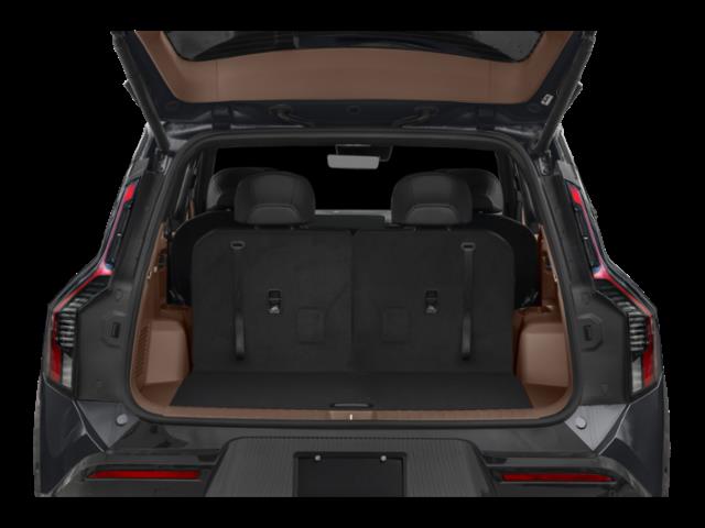 2026 Kia Ev9 Land, available for sale in Woodside, New York | Drive Central. Woodside, New York 2026 Kia Ev9 Land, available for sale in Woodside, New York | Drive Central. Woodside, New York