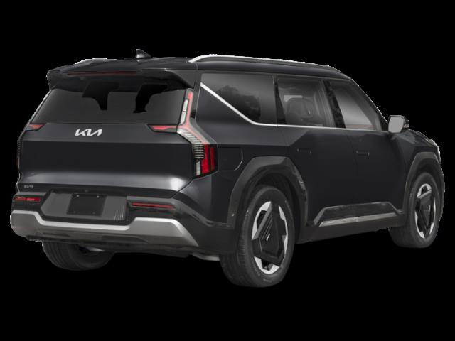 2026 Kia Ev9 Land, available for sale in Woodside, New York | Drive Central. Woodside, New York 2026 Kia Ev9 Land, available for sale in Woodside, New York | Drive Central. Woodside, New York