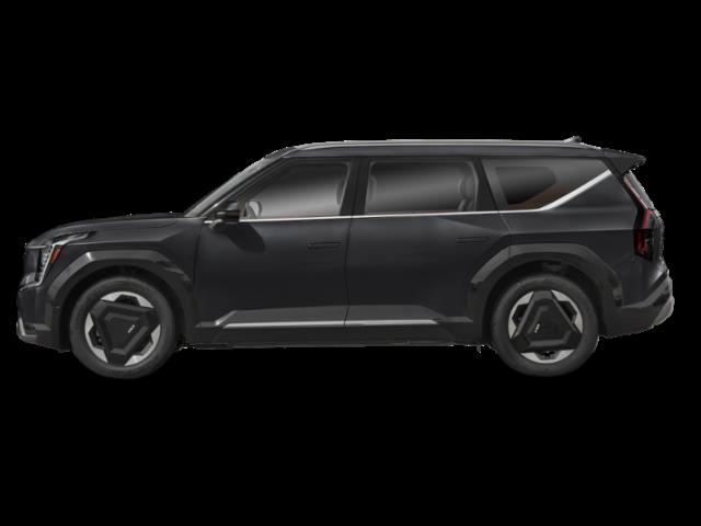 2026 Kia Ev9 Land, available for sale in Woodside, New York | Drive Central. Woodside, New York 2026 Kia Ev9 Land, available for sale in Woodside, New York | Drive Central. Woodside, New York