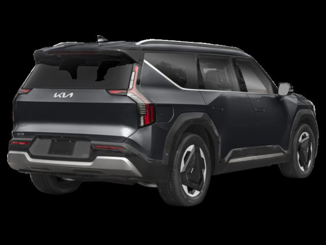 2026 Kia Ev9 Land, available for sale in Woodside, New York | Drive Central. Woodside, New York 2026 Kia Ev9 Land, available for sale in Woodside, New York | Drive Central. Woodside, New York