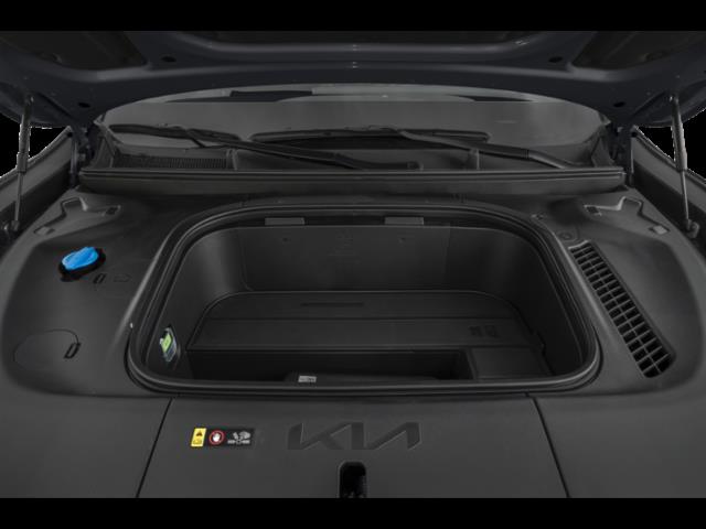 2026 Kia Ev9 Land, available for sale in Woodside, New York | Drive Central. Woodside, New York 2026 Kia Ev9 Land, available for sale in Woodside, New York | Drive Central. Woodside, New York