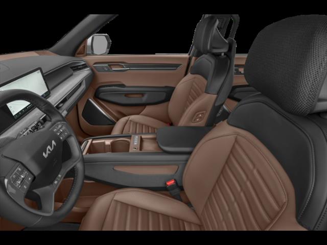 2026 Kia Ev9 Land, available for sale in Woodside, New York | Drive Central. Woodside, New York 2026 Kia Ev9 Land, available for sale in Woodside, New York | Drive Central. Woodside, New York