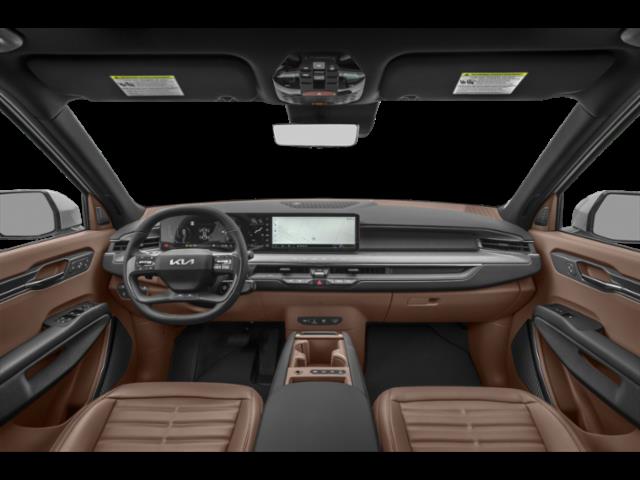 2026 Kia Ev9 Land, available for sale in Woodside, New York | Drive Central. Woodside, New York 2026 Kia Ev9 Land, available for sale in Woodside, New York | Drive Central. Woodside, New York
