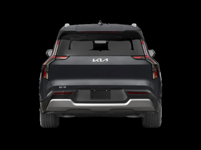 2026 Kia Ev9 Land, available for sale in Woodside, New York | Drive Central. Woodside, New York 2026 Kia Ev9 Land, available for sale in Woodside, New York | Drive Central. Woodside, New York
