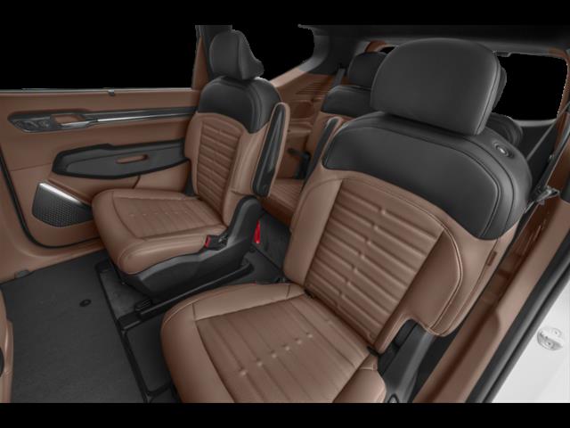 2026 Kia Ev9 Land, available for sale in Woodside, New York | Drive Central. Woodside, New York 2026 Kia Ev9 Land, available for sale in Woodside, New York | Drive Central. Woodside, New York