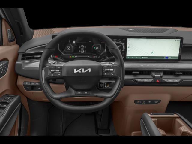 2026 Kia Ev9 Land, available for sale in Woodside, New York | Drive Central. Woodside, New York 2026 Kia Ev9 Land, available for sale in Woodside, New York | Drive Central. Woodside, New York