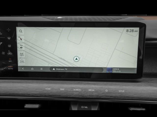 2026 Kia Ev9 Land, available for sale in Woodside, New York | Drive Central. Woodside, New York 2026 Kia Ev9 Land, available for sale in Woodside, New York | Drive Central. Woodside, New York