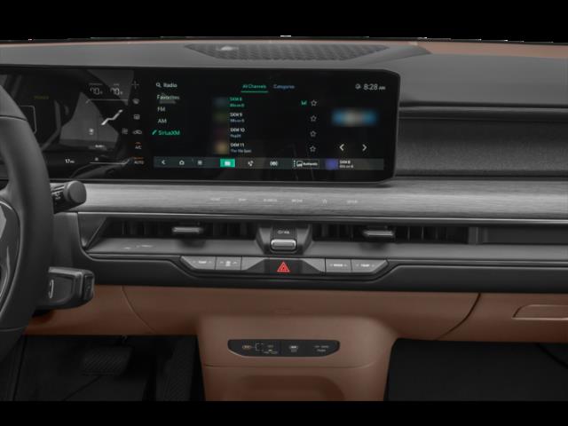 2026 Kia Ev9 Land, available for sale in Woodside, New York | Drive Central. Woodside, New York 2026 Kia Ev9 Land, available for sale in Woodside, New York | Drive Central. Woodside, New York