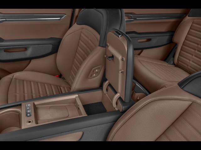 2026 Kia Ev9 Land, available for sale in Woodside, New York | Drive Central. Woodside, New York 2026 Kia Ev9 Land, available for sale in Woodside, New York | Drive Central. Woodside, New York