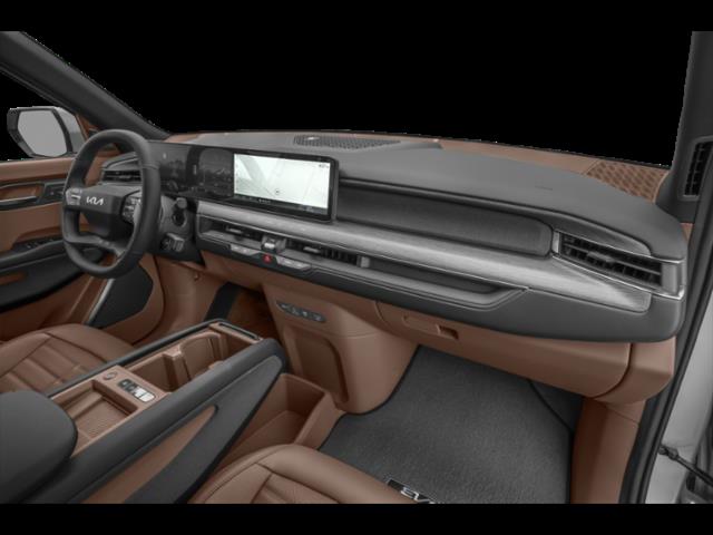 2026 Kia Ev9 Land, available for sale in Woodside, New York | Drive Central. Woodside, New York 2026 Kia Ev9 Land, available for sale in Woodside, New York | Drive Central. Woodside, New York