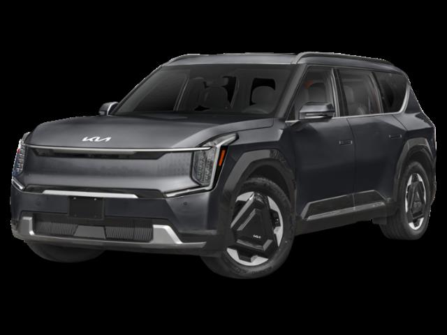 2026 Kia Ev9 Land, available for sale in Woodside, New York | Drive Central. Woodside, New York 2026 Kia Ev9 Land, available for sale in Woodside, New York | Drive Central. Woodside, New York