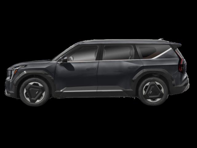 2026 Kia Ev9 Land, available for sale in Woodside, New York | Drive Central. Woodside, New York 2026 Kia Ev9 Land, available for sale in Woodside, New York | Drive Central. Woodside, New York