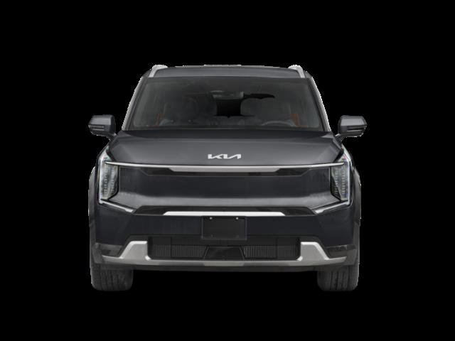 2026 Kia Ev9 Land, available for sale in Woodside, New York | Drive Central. Woodside, New York 2026 Kia Ev9 Land, available for sale in Woodside, New York | Drive Central. Woodside, New York