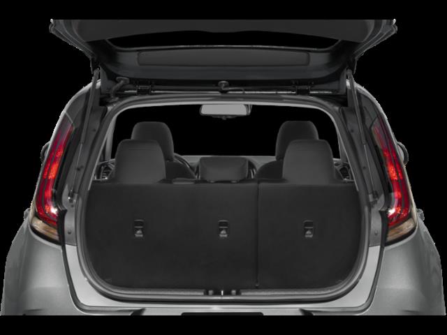 2025 Kia Soul S, available for sale in Woodside, New York | Drive Central. Woodside, New York 2025 Kia Soul S, available for sale in Woodside, New York | Drive Central. Woodside, New York