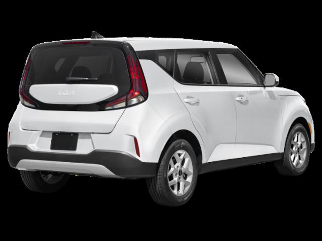 2025 Kia Soul S, available for sale in Woodside, New York | Drive Central. Woodside, New York 2025 Kia Soul S, available for sale in Woodside, New York | Drive Central. Woodside, New York