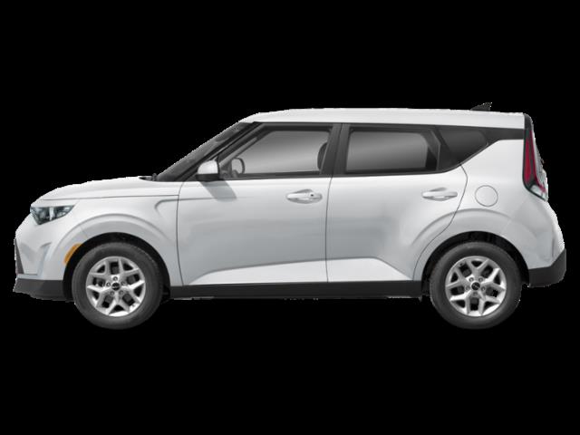 2025 Kia Soul S, available for sale in Woodside, New York | Drive Central. Woodside, New York 2025 Kia Soul S, available for sale in Woodside, New York | Drive Central. Woodside, New York