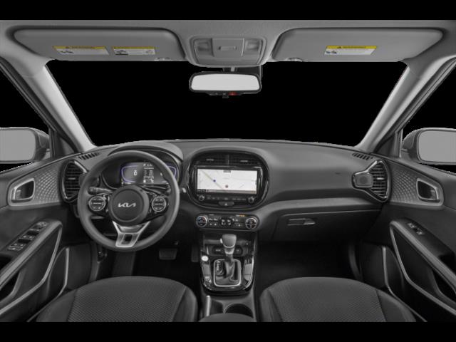 2025 Kia Soul S, available for sale in Woodside, New York | Drive Central. Woodside, New York 2025 Kia Soul S, available for sale in Woodside, New York | Drive Central. Woodside, New York