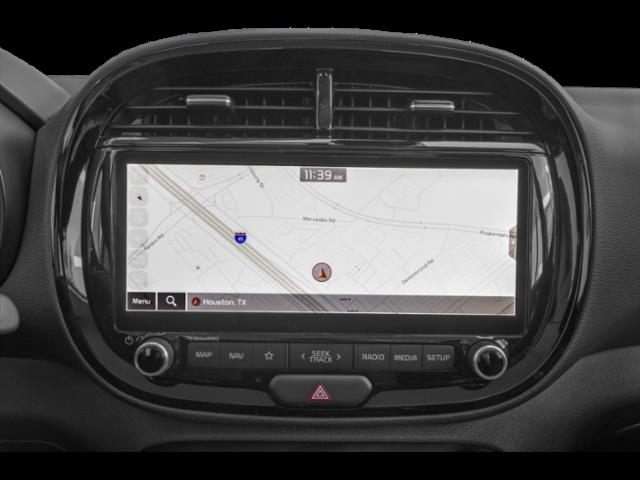 2025 Kia Soul S, available for sale in Woodside, New York | Drive Central. Woodside, New York 2025 Kia Soul S, available for sale in Woodside, New York | Drive Central. Woodside, New York