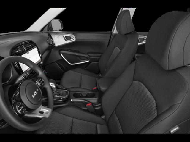 2025 Kia Soul S, available for sale in Woodside, New York | Drive Central. Woodside, New York 2025 Kia Soul S, available for sale in Woodside, New York | Drive Central. Woodside, New York