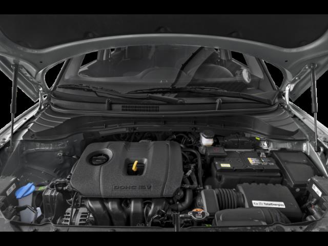 2025 Kia Soul S, available for sale in Woodside, New York | Drive Central. Woodside, New York 2025 Kia Soul S, available for sale in Woodside, New York | Drive Central. Woodside, New York