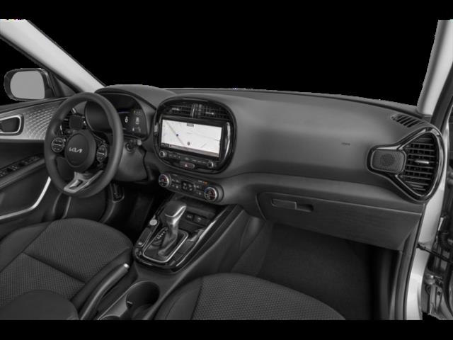 2025 Kia Soul S, available for sale in Woodside, New York | Drive Central. Woodside, New York 2025 Kia Soul S, available for sale in Woodside, New York | Drive Central. Woodside, New York