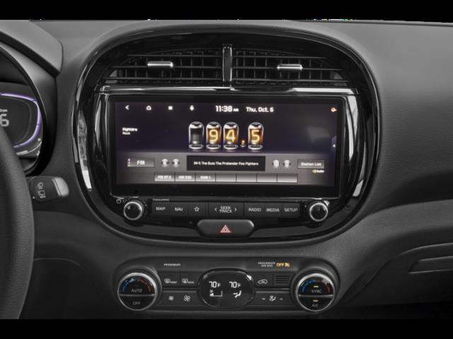 2025 Kia Soul S, available for sale in Woodside, New York | Drive Central. Woodside, New York 2025 Kia Soul S, available for sale in Woodside, New York | Drive Central. Woodside, New York