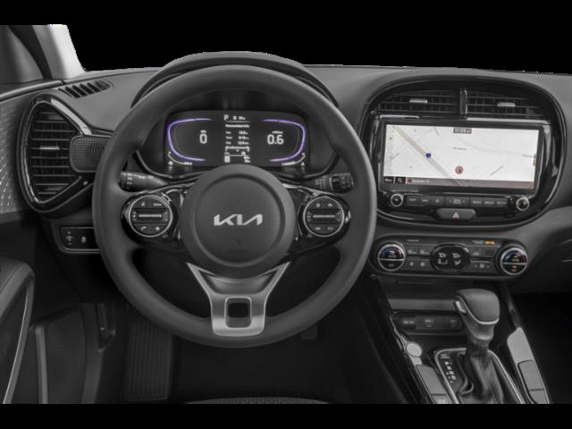 2025 Kia Soul S, available for sale in Woodside, New York | Drive Central. Woodside, New York 2025 Kia Soul S, available for sale in Woodside, New York | Drive Central. Woodside, New York