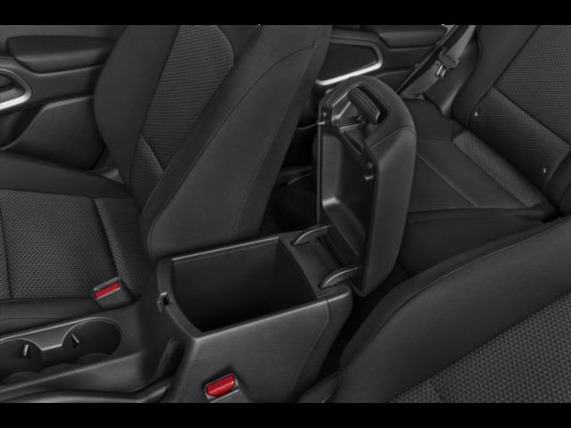 2025 Kia Soul S, available for sale in Woodside, New York | Drive Central. Woodside, New York 2025 Kia Soul S, available for sale in Woodside, New York | Drive Central. Woodside, New York
