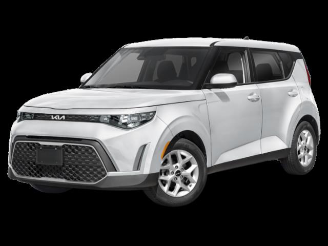 2025 Kia Soul S, available for sale in Woodside, New York | Drive Central. Woodside, New York 2025 Kia Soul S, available for sale in Woodside, New York | Drive Central. Woodside, New York