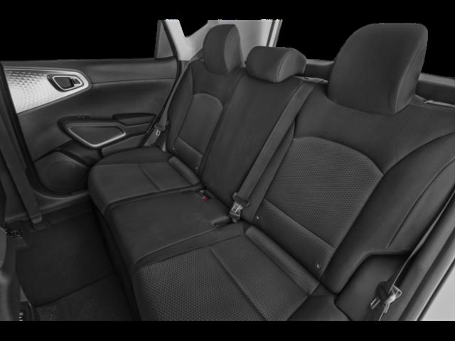 2025 Kia Soul S, available for sale in Woodside, New York | Drive Central. Woodside, New York 2025 Kia Soul S, available for sale in Woodside, New York | Drive Central. Woodside, New York