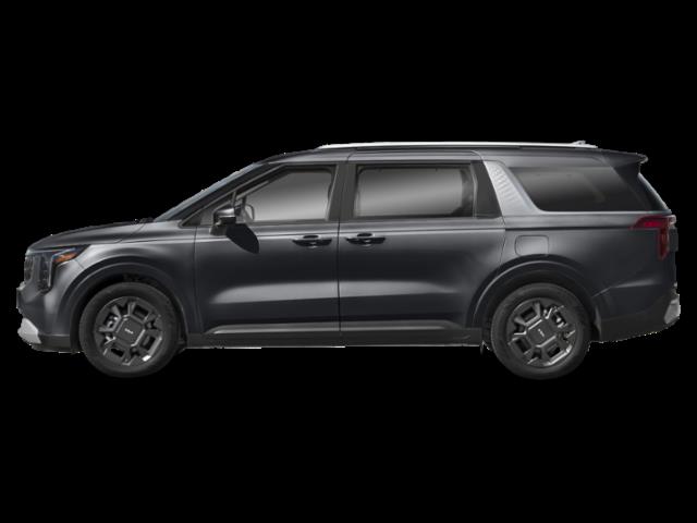 2026 Kia Carnival Hybrid EX, available for sale in Woodside, New York | Drive Central. Woodside, New York 2026 Kia Carnival Hybrid EX, available for sale in Woodside, New York | Drive Central. Woodside, New York