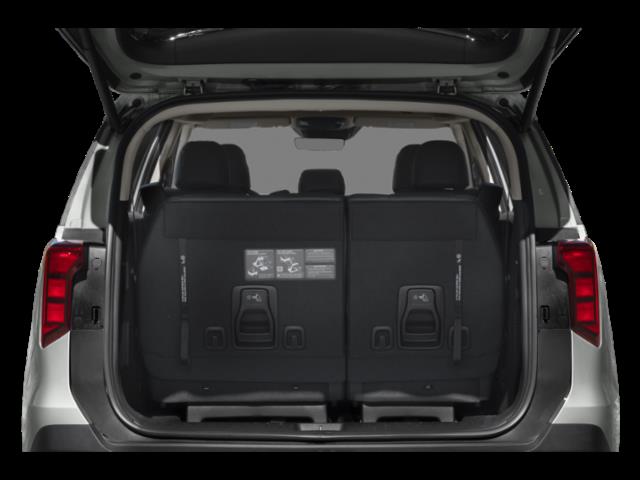 2026 Kia Carnival Hybrid EX, available for sale in Woodside, New York | Drive Central. Woodside, New York 2026 Kia Carnival Hybrid EX, available for sale in Woodside, New York | Drive Central. Woodside, New York