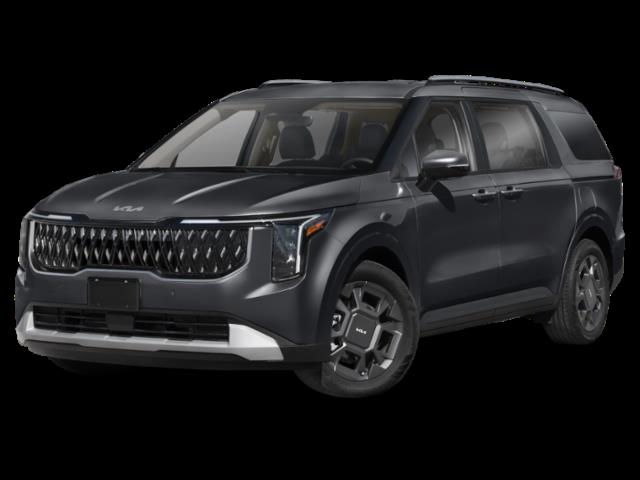 2026 Kia Carnival Hybrid EX, available for sale in Woodside, New York | Drive Central. Woodside, New York 2026 Kia Carnival Hybrid EX, available for sale in Woodside, New York | Drive Central. Woodside, New York