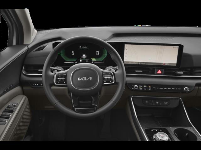 2026 Kia Carnival Hybrid EX, available for sale in Woodside, New York | Drive Central. Woodside, New York 2026 Kia Carnival Hybrid EX, available for sale in Woodside, New York | Drive Central. Woodside, New York