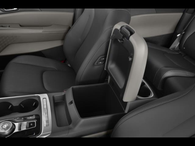 2026 Kia Carnival Hybrid EX, available for sale in Woodside, New York | Drive Central. Woodside, New York 2026 Kia Carnival Hybrid EX, available for sale in Woodside, New York | Drive Central. Woodside, New York