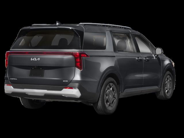 2026 Kia Carnival Hybrid EX, available for sale in Woodside, New York | Drive Central. Woodside, New York 2026 Kia Carnival Hybrid EX, available for sale in Woodside, New York | Drive Central. Woodside, New York
