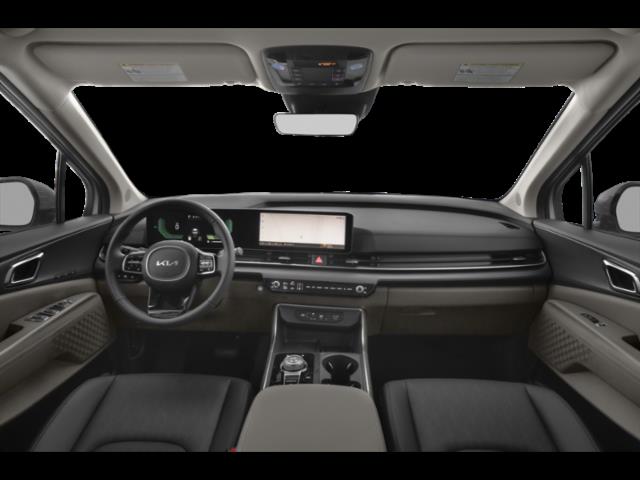 2026 Kia Carnival Hybrid EX, available for sale in Woodside, New York | Drive Central. Woodside, New York 2026 Kia Carnival Hybrid EX, available for sale in Woodside, New York | Drive Central. Woodside, New York