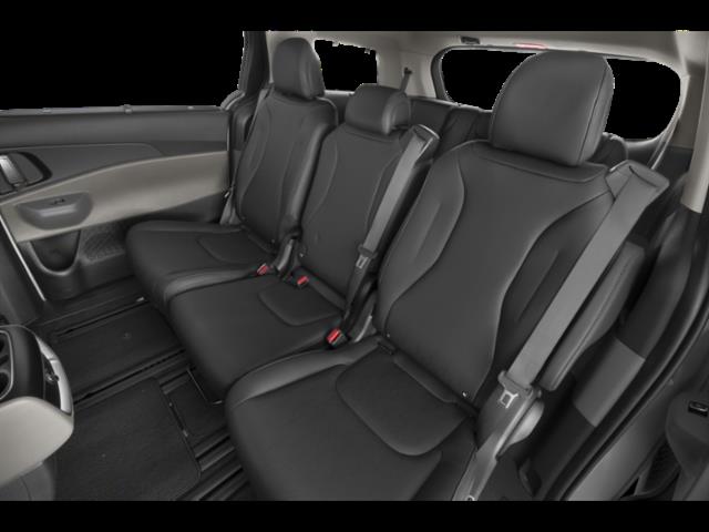 2026 Kia Carnival Hybrid EX, available for sale in Woodside, New York | Drive Central. Woodside, New York 2026 Kia Carnival Hybrid EX, available for sale in Woodside, New York | Drive Central. Woodside, New York