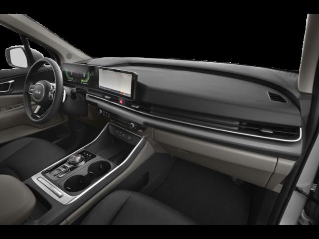 2026 Kia Carnival Hybrid EX, available for sale in Woodside, New York | Drive Central. Woodside, New York 2026 Kia Carnival Hybrid EX, available for sale in Woodside, New York | Drive Central. Woodside, New York