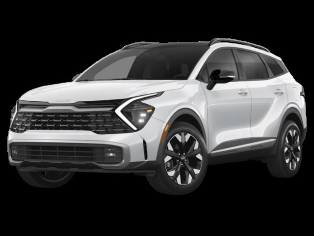 2025 Kia Sportage Phev X-Line Prestige, available for sale in Woodside, New York | Drive Central. Woodside, New York 2025 Kia Sportage Phev X-Line Prestige, available for sale in Woodside, New York | Drive Central. Woodside, New York