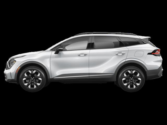 2025 Kia Sportage Phev X-Line Prestige, available for sale in Woodside, New York | Drive Central. Woodside, New York 2025 Kia Sportage Phev X-Line Prestige, available for sale in Woodside, New York | Drive Central. Woodside, New York