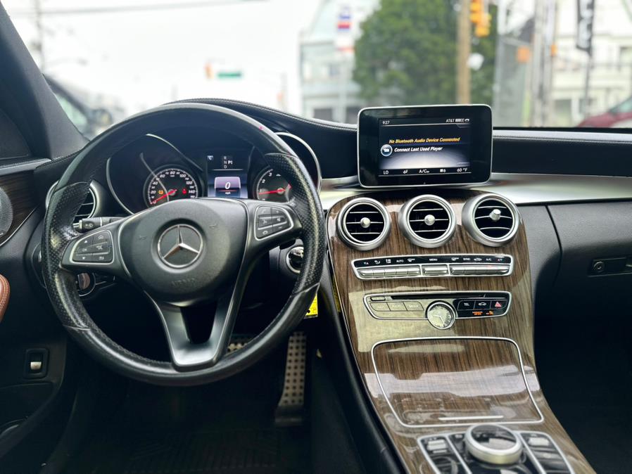 2017 Mercedes-benz C-class C 300 Sedan with Sport Pkg, available for sale in Irvington, New Jersey | Best Cars R Us. Irvington, New Jersey 2017 Mercedes-benz C-class C 300 Sedan with Sport Pkg, available for sale in Irvington, New Jersey | Best Cars R Us. Irvington, New Jersey